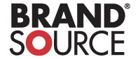 Brandsource