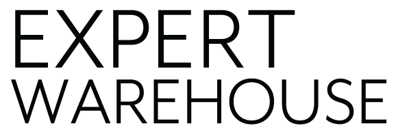 Expert Warehouse
