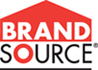 Brandsource Expert OMS